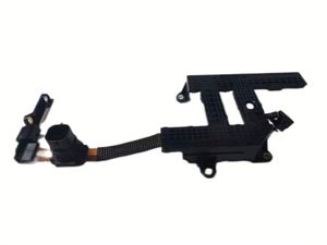 Arnés de Cables para Motor de Automóvil de Bajo <span class=keywords><strong>Precio</strong></span> A4CF1 A4CF2 463072F000 46307-2F000 para <span class=keywords><strong>Hyundai</strong></span> KIA - Product Image 4