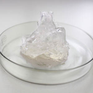 จาระบีเกียร์ SVKV สำหรับรถยนต์และตลับลูกปืนอุตสาหกรรมหนัก - Product Image 1