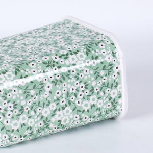 Contenitori Ermetici <span class=keywords><strong>per</strong></span> <span class=keywords><strong>Alimenti</strong></span> da 2700ml con Coperchi, <span class=keywords><strong>per</strong></span> Cucina e Dispensa, Ideali <span class=keywords><strong>per</strong></span> Cereali, <span class=keywords><strong>Alimenti</strong></span> Secchi, Noci e Zucchero, Senza BPA - Product Image 4