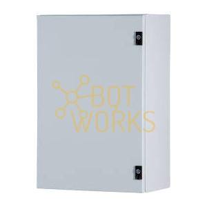 CEB PDCK64025 - Nouveau - Product Image 1