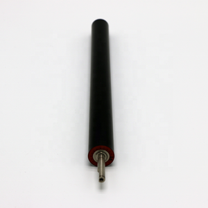 XMY Technology Factory Wholesale Upper Fuser Roller <strong>for</strong> Konica minolta <strong>Printer</strong> Bizhub 220 <strong>Copier</strong> <strong>Parts</strong> - Product Image 2