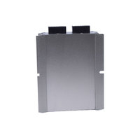 Convertisseur DC-DC à augmentation de tension, module de suralimentation, certifié CE RoHS, étanche IP68, 12V à 36V, 30A