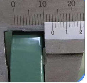 Unità Poltrona Odontoiatrica <span class=keywords><strong>VOVO</strong></span> Medical Equipment di Foshan - Product Image 4