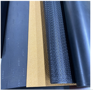 Foglio di suola in gomma goffrato antiscivolo per pantofole sandalo e scarpe in pelle riciclato servizio di taglio Neolite disponibile - Product Image 6