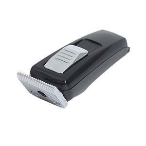 Fabrik-Großhandel Hochwertiges <span class=keywords><strong>USB</strong></span>-Lichtbogen-Gasfeuerzeug im Rasierer-Design Klassisches Design Raucherzubehör für Werbegeschenke - Product Image 3