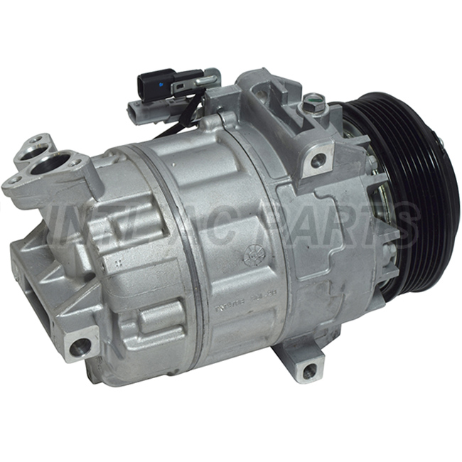 パゾリーニ Travel Gearbox With Motor 9269024 4659187 for Hitachi