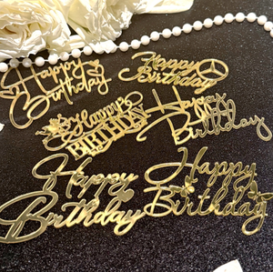 Nuova vendita calda <span class=keywords><strong>buon</strong></span> <span class=keywords><strong>compleanno</strong></span> decorazione per <span class=keywords><strong>torta</strong></span> in acrilico decorazione per amore <span class=keywords><strong>angelo</strong></span> <span class=keywords><strong>buon</strong></span> <span class=keywords><strong>compleanno</strong></span> <span class=keywords><strong>torta</strong></span> in acrilico Topper - Product Image 1