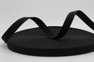 Bền vững Heavy Duty vành đai Polypropylene giá rẻ vành đai đóng đai vải 1 inch, 1.5 inch 2 inch - Product Image 3