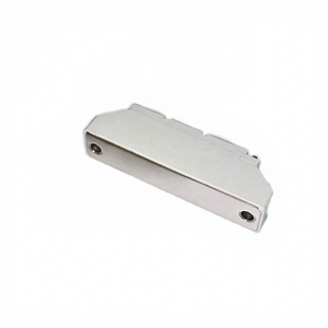 Module à double thyristor Jeking SKKT 57/12 E 1200V 50A SKKT57-12E - Product Image 1