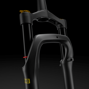 <span class=keywords><strong>Fourche</strong></span> de vélo 20/<span class=keywords><strong>26</strong></span> <span class=keywords><strong>1</strong></span> <span class=keywords><strong>1</strong></span>/<span class=keywords><strong>8</strong></span> taille spéciale <span class=keywords><strong>fourche</strong></span> à air personnalisée pour vélo électrique Fat Bike électrique <span class=keywords><strong>fourche</strong></span> avant - Product Image 4