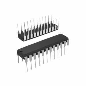 240 BFQFP FPGA 256 clbs ชิ้นส่วนอิเล็กทรอนิกส์แบบฝัง12300ประตู OR2T10A4S240I-DB จีนได้รับการอนุมัติจากผู้จัดจำหน่ายในประเทศจีน - Product Image 1