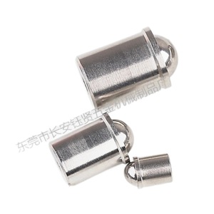 Stainless Steel Ball Head Positioning Screw D6 Press Fit Plunger Multi Position Threadless Metal Nut Cylindrical Head Grade A - Product Image 1