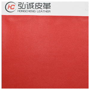 Cuero Sintético de PVC Grabado 325, Material para Plantillas de Zapatos, Fundas de Bolsos y Embalaje - Product Image 5