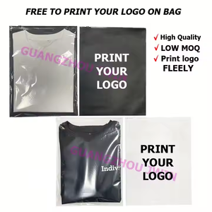 Ingrosso su misura con Logo ricamato <span class=keywords><strong>pantaloni</strong></span> da jogging a vita bassa di alta qualità da donna in pile Casual grigio <span class=keywords><strong>pantaloni</strong></span> della <span class=keywords><strong>tuta</strong></span> <span class=keywords><strong>larghi</strong></span> - Product Image 6