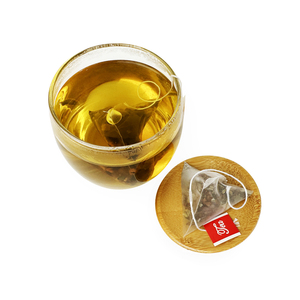 OEM/ODM Té Adelgazante Detox para <span class=keywords><strong>Bajar</strong></span> de Peso, Sin Cafeína, para Adultos Unisex, Venta Caliente - Product Image 4