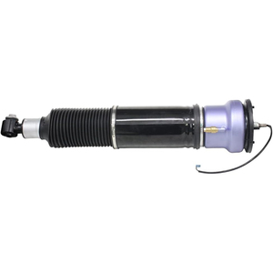 Amortiguadores de suspensión neumática traseros derechos 37106785172 37106782242 37106781156 37126767118 compatibles con Rolls-Royce Phantom - Product Image 5