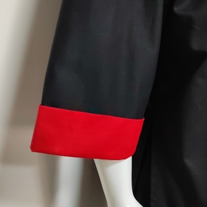 Uniformes Personalizados de Artes Marciales Chinas, Kungfu, <span class=keywords><strong>Wushu</strong></span>, Uniforme de Wing Chun - Product Image 6