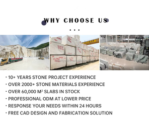Adoquines de Piedra <span class=keywords><strong>Caliza</strong></span> Natural para Caminos de Entrada, Piedras para Paisajismo de Parques y Exteriores - Product Image 6
