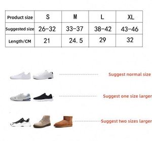 Nuevo 1 par de calcetines de buceo unisex, impermeables, antideslizantes, de neopreno, transpirables, de alta elasticidad, resistentes al desgaste, protección para los pies, reutilizables - Product Image 6