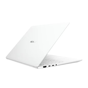 Honor <span class=keywords><strong>Magicbook</strong></span> <span class=keywords><strong>Pro</strong></span> <span class=keywords><strong>14</strong></span> Aipc Ultra 5-225h/ 9-285h 32gb+1tb <span class=keywords><strong>14</strong></span>.6 Pulgadas 3.1k Oled Pantalla Táctil Delgada Portátil de Oficina - Product Image 5
