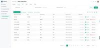 Gateway IoT Industriale: Piattaforma di Gestione Centralizzata EMS Multi-Sito per Monitoraggio e Benchmarking Energetico Transregionale per Cha...