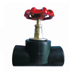 Bán buôn tùy chỉnh thiết kế nhựa HDPE nâng ổ cắm phụ kiện dừng van 90 độ khuỷu tay giá thấp phụ kiện đường ống - Product Image 1