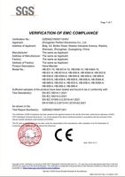 Mixeur plongeant avec moteur en cuivre pur, lame en acier inoxydable, anti-éclaboussures, compatible lave-vaisselle, facile à nettoyer et à ranger.