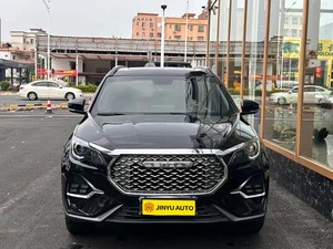 Auto Usado Jetour X70 <span class=keywords><strong>2022</strong></span> 2023 2024 2025 Precio Económico 7 Plazas DCT Sin Accidentes Bajo Kilometraje SUV Autos Usados en Venta - Product Image 2