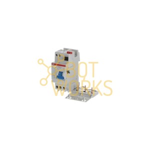 ABB 2CSB203101R3250 - ใหม่ - Product Image 1