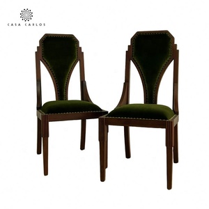 <span class=keywords><strong>Fauteuil</strong></span> avec <span class=keywords><strong>design</strong></span> en velours noir, contemporain, en coton vert, pour salon, jaune <span class=keywords><strong>et</strong></span> <span class=keywords><strong>repose</strong></span>-pieds blanc, en tissu pour filles - Product Image 5