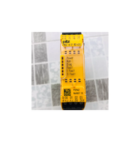 Nuevo Módulo de Comunicación Ethernet SL con Interfaz Fácil de Usar MM MINI-I0 2MBI450VX-120-50 para la Industria Aeroespacial, 8 E/S, 1 Año de Garantía, Listo para Usar
