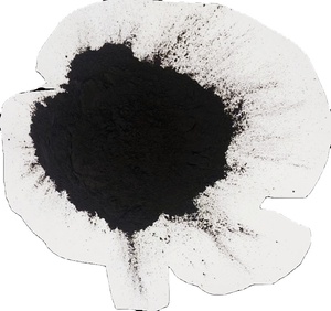 Dióxido <span class=keywords><strong>de</strong></span> manganeso electrolítico para batería <span class=keywords><strong>de</strong></span> manganato <span class=keywords><strong>de</strong></span> litio 0-10mm polvo <span class=keywords><strong>de</strong></span> dióxido <span class=keywords><strong>de</strong></span> manganeso - Product Image 4