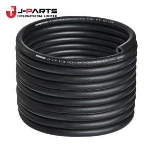 ท่อส่งน้ำมันเชื้อเพลิงสำหรับโตโยต้า HIACE RZH113 ปี 1989-2004 - Product Image 4