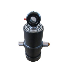 Nouvel arrivage de cylindre de kit de <span class=keywords><strong>pompe</strong></span> <span class=keywords><strong>hydraulique</strong></span> multi-étage DC <span class=keywords><strong>12v</strong></span> <span class=keywords><strong>pour</strong></span> benne - Product Image 6