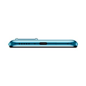 <span class=keywords><strong>Xiaomi</strong></span>-teléfono móvil inteligente desbloqueado, celular con <span class=keywords><strong>5G</strong></span>, 4G LTE, <span class=keywords><strong>256GB</strong></span> + <span class=keywords><strong>8GB</strong></span>, cámara de 108MP, 6,67 ", 120Mhz y <span class=keywords><strong>5g</strong></span>, modelo <span class=keywords><strong>12T</strong></span> - Product Image 5
