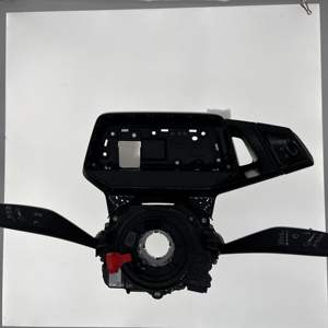 Interruptor de dirección COMBI OEM 1EA953507P para <span class=keywords><strong>ID3</strong></span> e ID4, nuevo - Product Image 2