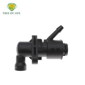 Cylindre maître d'embrayage Tree Of Life G1D500201 pour Opel Vauxhall Astra, pièce de rechange - Product Image 4