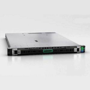 เซิร์ฟเวอร์แร็ค HPE AMD EPYC ProLiant DL325 Gen10 Plus 1U พร้อมหน่วยความจำ 3.0 TB และไดรฟ์ LFF 4 ช่อง - Product Image 5