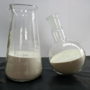 China Manufacturer Concrete Admixture PCE Polycarboxylate <strong>Superplasticizer</strong> - Product Image 5
