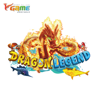 VGAME juegos para <span class=keywords><strong>el</strong></span> boleto de la redención de los centros - Product Image 3