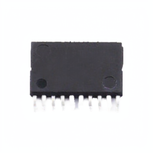 Distributeur de composants électroniques 20 VSSOP Exposed Pad Nouveau Original Gestion de l'alimentation (PMIC) BD9851EFV-E2 - Product Image 1