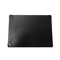 Générateur AVR 20A Prix moins cher GAVR 20A Générateur universel automatique Régulateur de tension sans balais AVR GAVR-20A