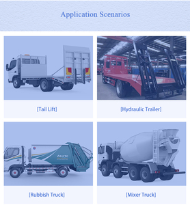 Télécommandes haute performance Grue de coulée Radio industrielle Télécommande sans fil - Product Image 5