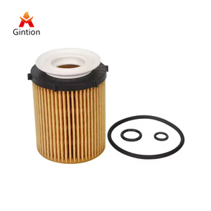 محرك سيارة مرسيدس بنز الألمانية - Product Image 2