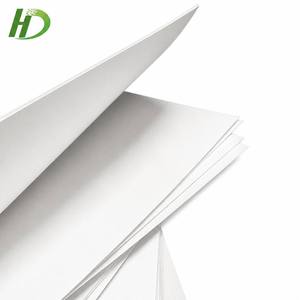 Papier de <span class=keywords><strong>base</strong></span> en coton hautement absorbant pour désodorisant de voiture, bandelette parfumée, bandelette anti-acide et anti-acariens, embout de filtre à cigarettes - Product Image 3
