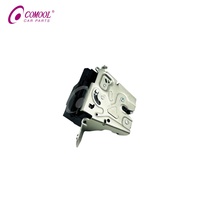 Actionneur de serrure de porte COMOOL A0997401500 pour mécanisme de verrouillage de porte Mercedes-Benz EQS53EQS550EQS580EQE350EQE53GT43GT50GT63GLCEQEGLC180