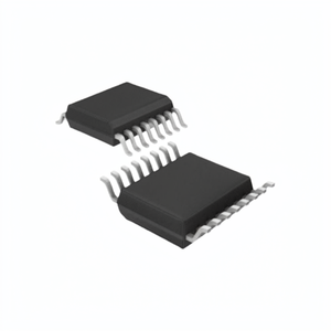 BOM IC In Stock BELL 202 COMPATIBLE <b>MODEM</b> MX614DW-TR1K 16 SOlC (0.295", 7.50mm Width) Interface Electronic Parts And Components - Product Image 1