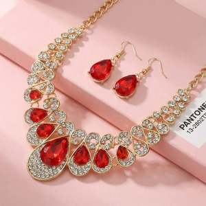 قلادة فايكنغ ميرميد <span class=keywords><strong>2026</strong></span> العصرية من الفولاذ المقاوم للصدأ 316 مطلية بالبلاتين مع سلسلة وخطاف - Product Image 5