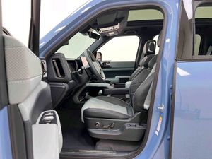 Modelo 2023 BYD Nueva Fórmula 5 Edición Insignia Yunnan 1.5L, Auto Usado en Venta en China, SUV Grande de Lujo - Product Image 5