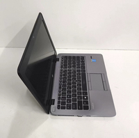 Harga Murah Laptop Bisnis Bekas 820G1 Intel I5 12.5" SSD 4G 128G Windows 10 Kamera Colokan EU